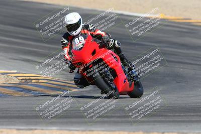 media/Feb-22-2025-2WTD (Sat) [[0e5b3c00f9]]/2-B Group/Session 2 (Turn 8)/